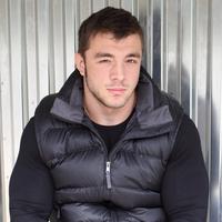 Отзыв от Эрик - DTV виза