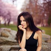 Отзыв от Лариса - виза ДТВ