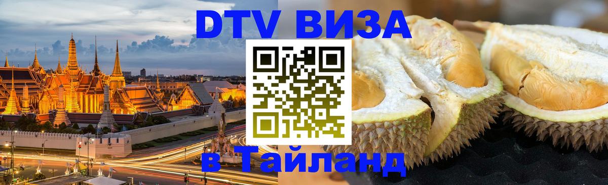Сколько стоит DTV виза — актуальные цены, оформление даже без документов - 20.11.2025 